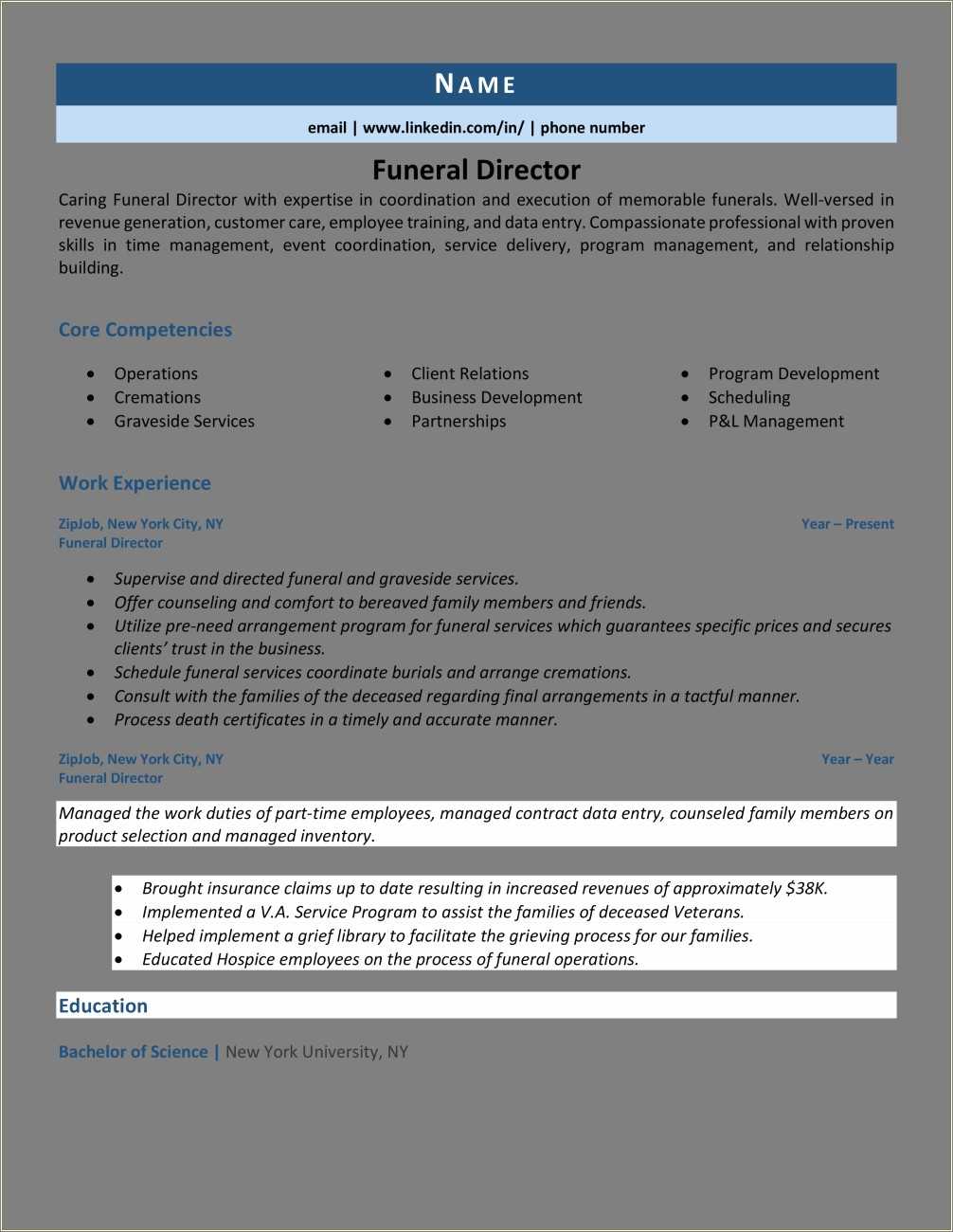 funeral-director-great-resume-example-resume-example-gallery