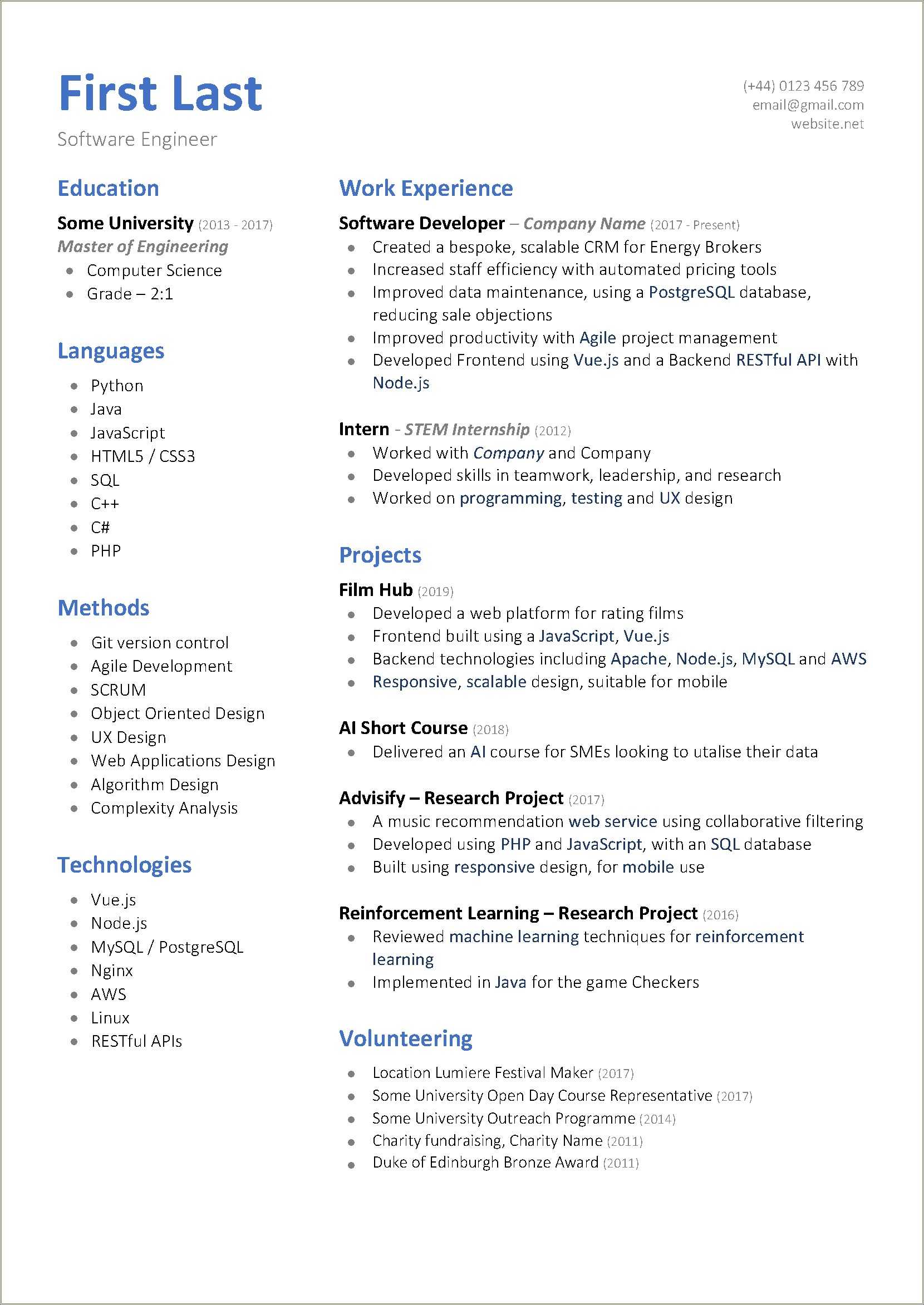 game-developer-job-description-for-resume-resume-example-gallery