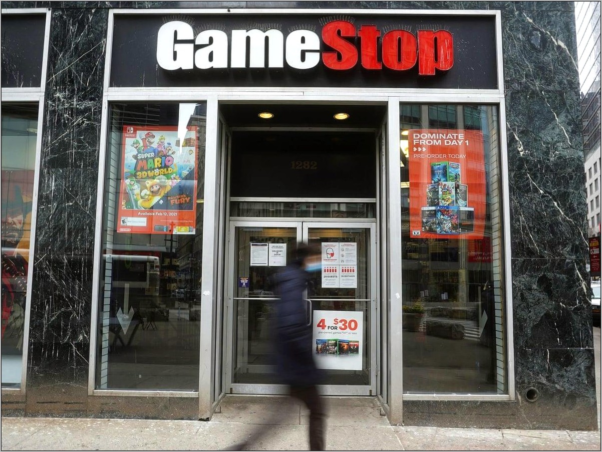 gamestop-retail-staff-resume-example-resume-example-gallery