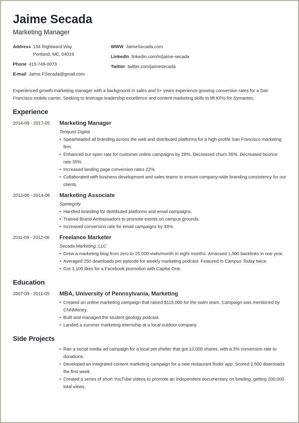 gas-station-assistant-manager-job-description-resume-resume-example