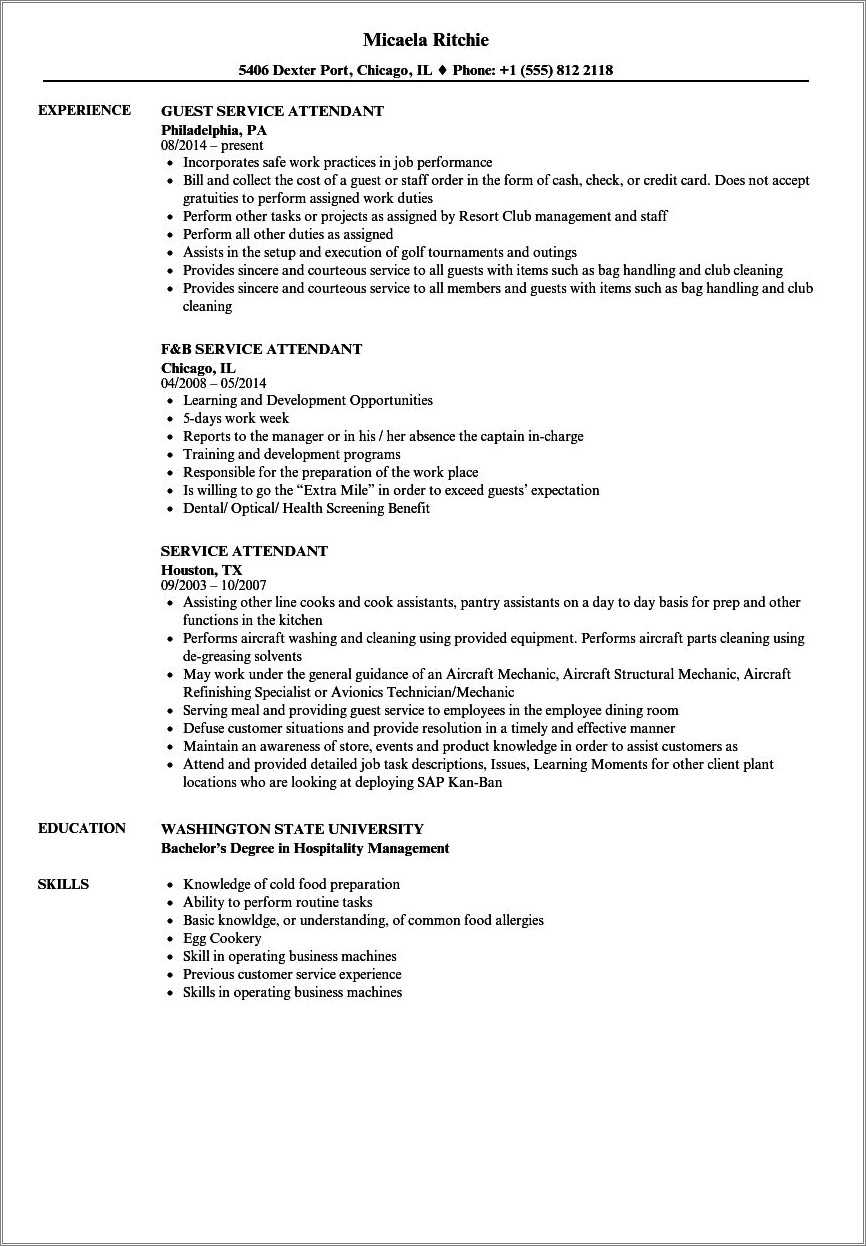 gas-station-attendant-job-resume-examples-resume-example-gallery