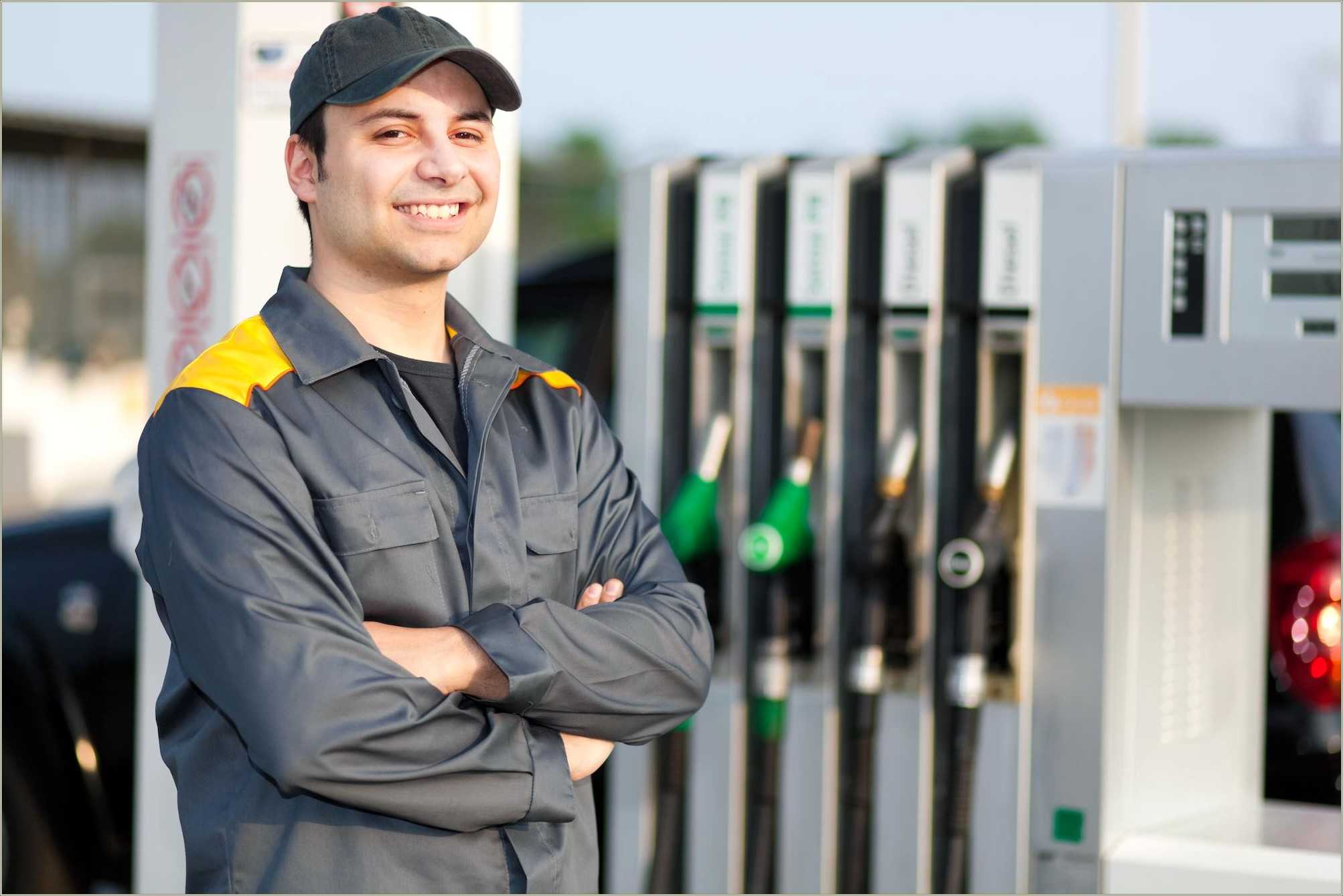 gas-station-duties-to-put-on-a-resume-resume-example-gallery