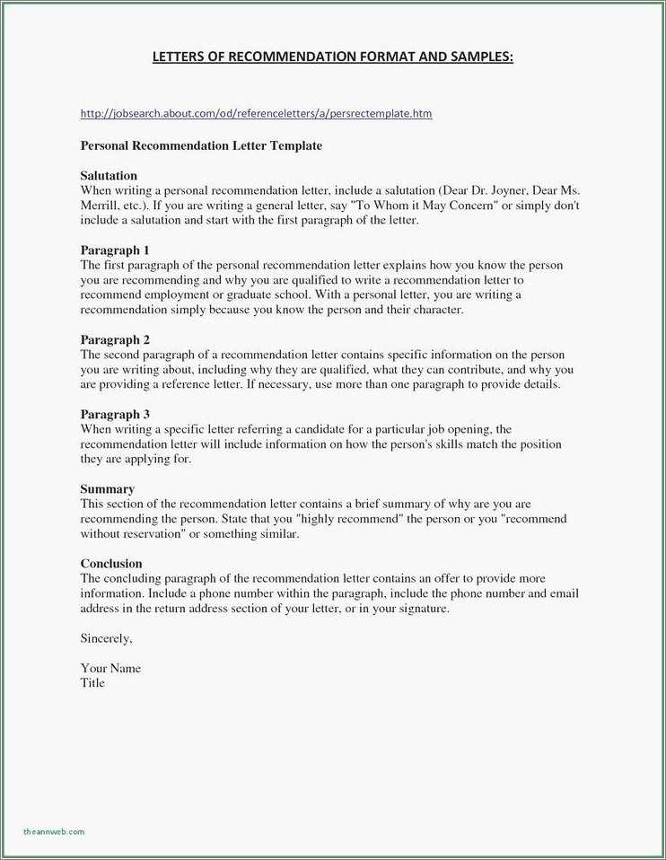 gas-station-manager-job-description-resume-templates-resume-example