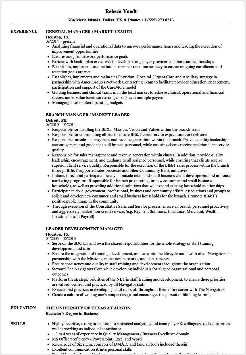 gas-station-manager-job-description-resume-templates-resume-example