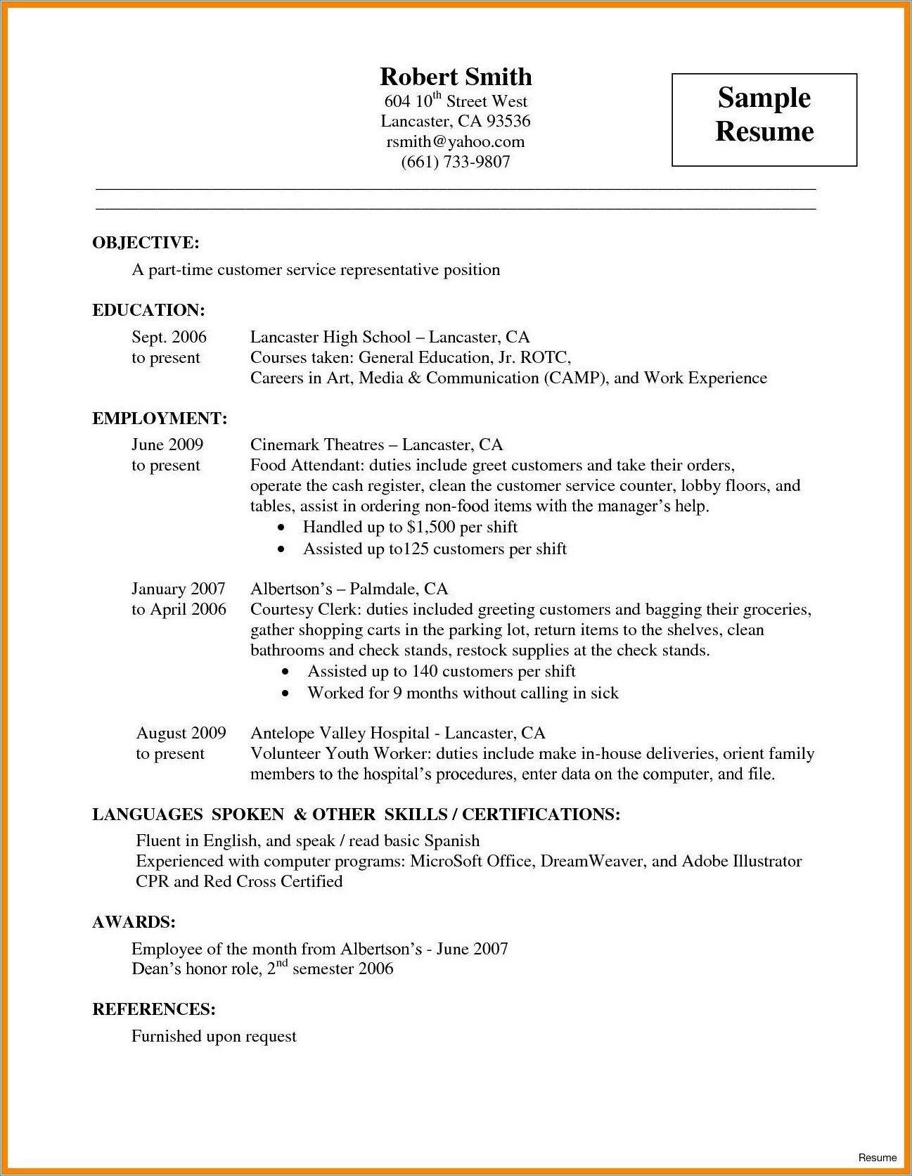 gas-station-manager-resume-example-resume-example-gallery