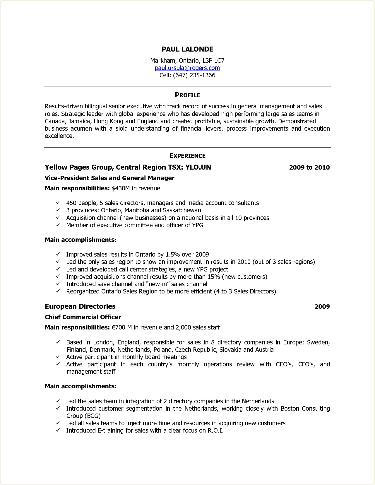 general-ledger-accountant-resume-samples-resume-example-gallery