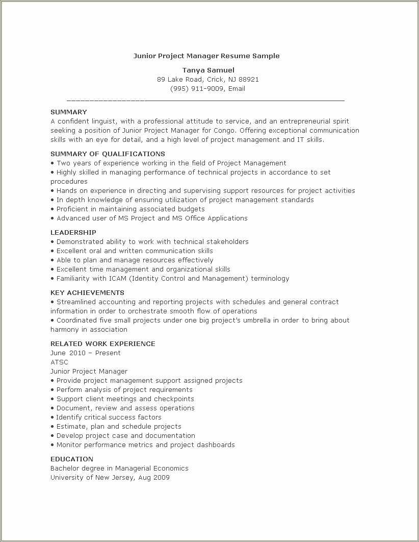 contracting-officer-representative-resume-sample-resume-example-gallery