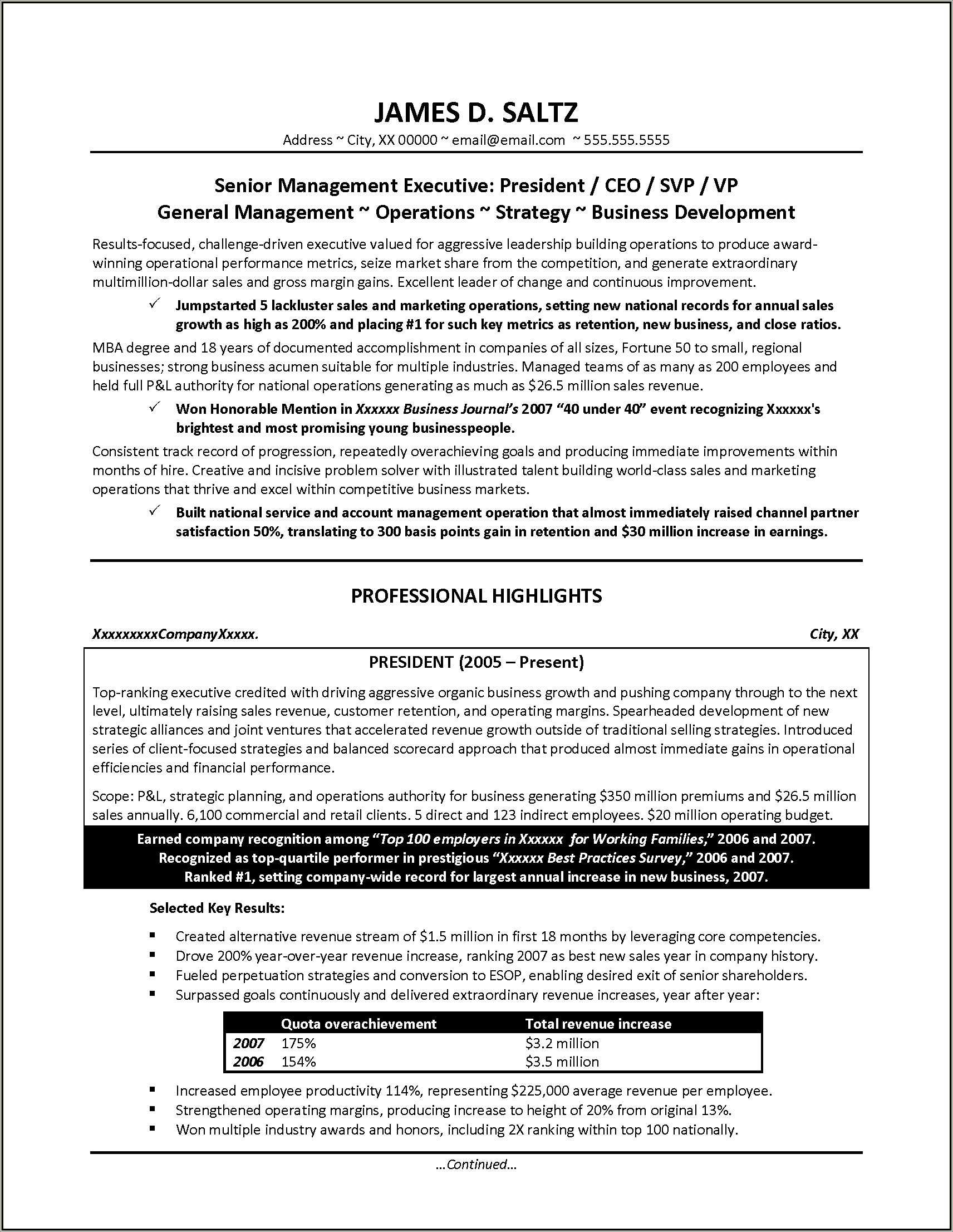 opening-statement-in-resume-examples-resume-example-gallery