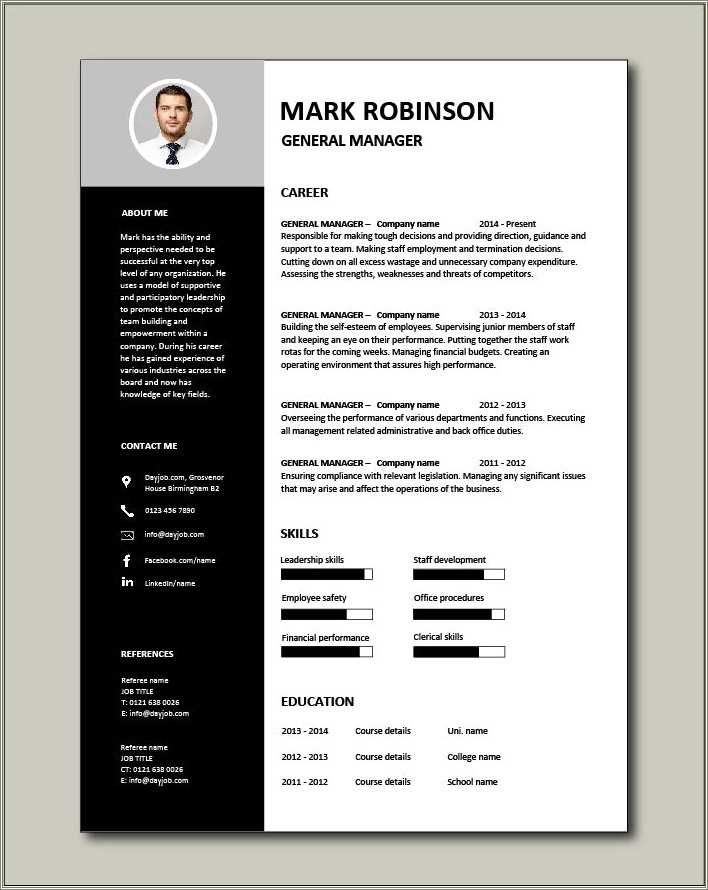 general-manager-job-description-for-resume-resume-example-gallery