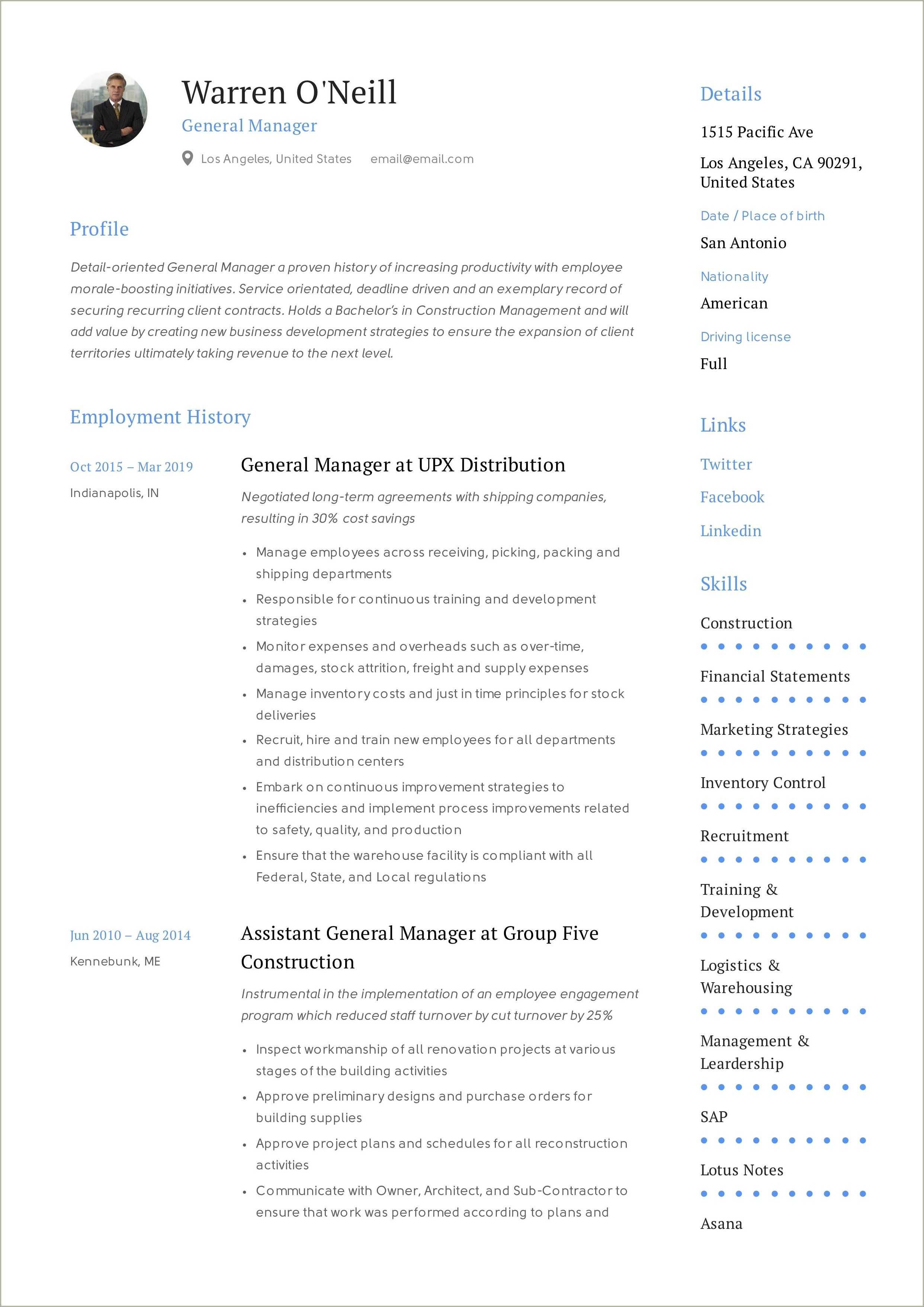 general-manager-job-description-sample-resume-resume-example-gallery