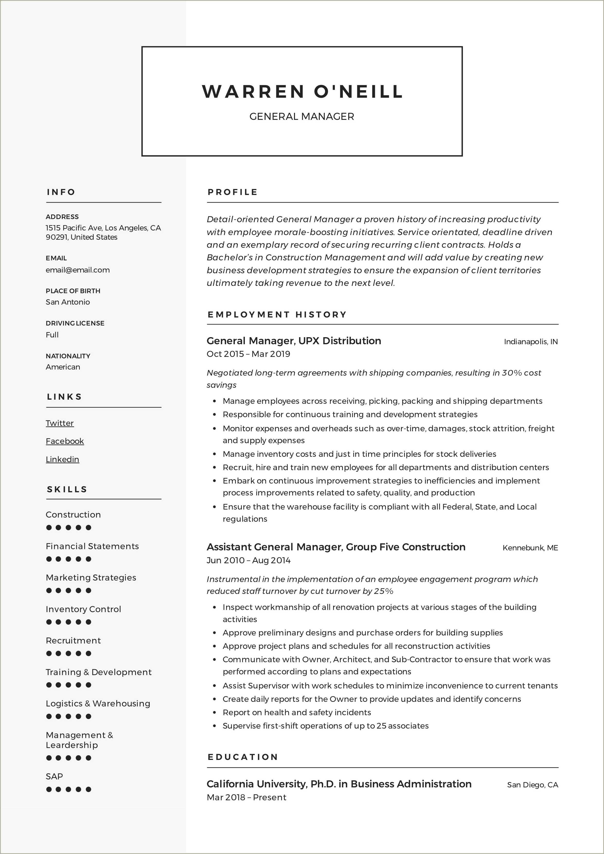 er-nurse-resume-duties-and-responsibilities-examples-resume-example