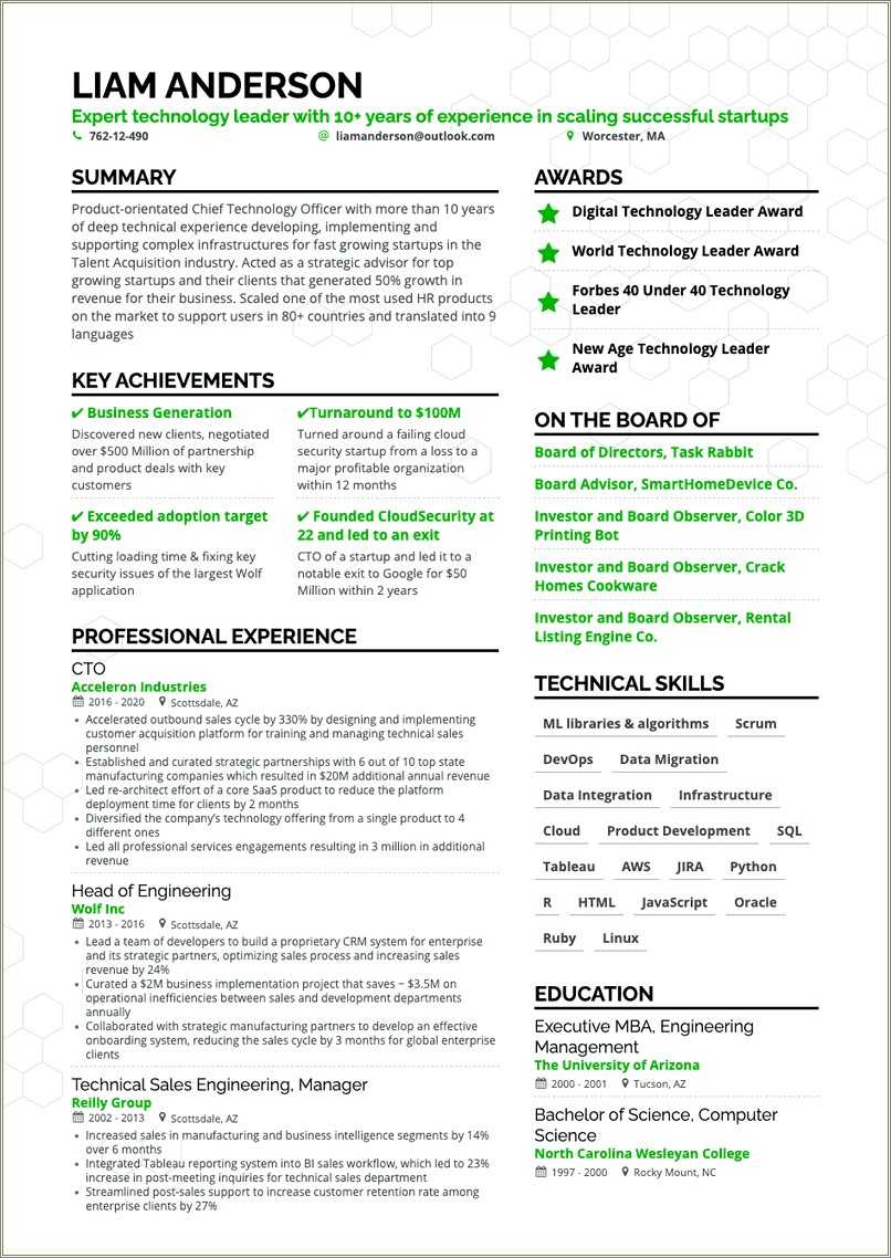 German Resume Template Free Download Resume Example Gallery