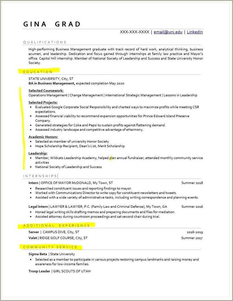 Girl Scout Leader Job Description For Resume Resume Example Gallery 2443