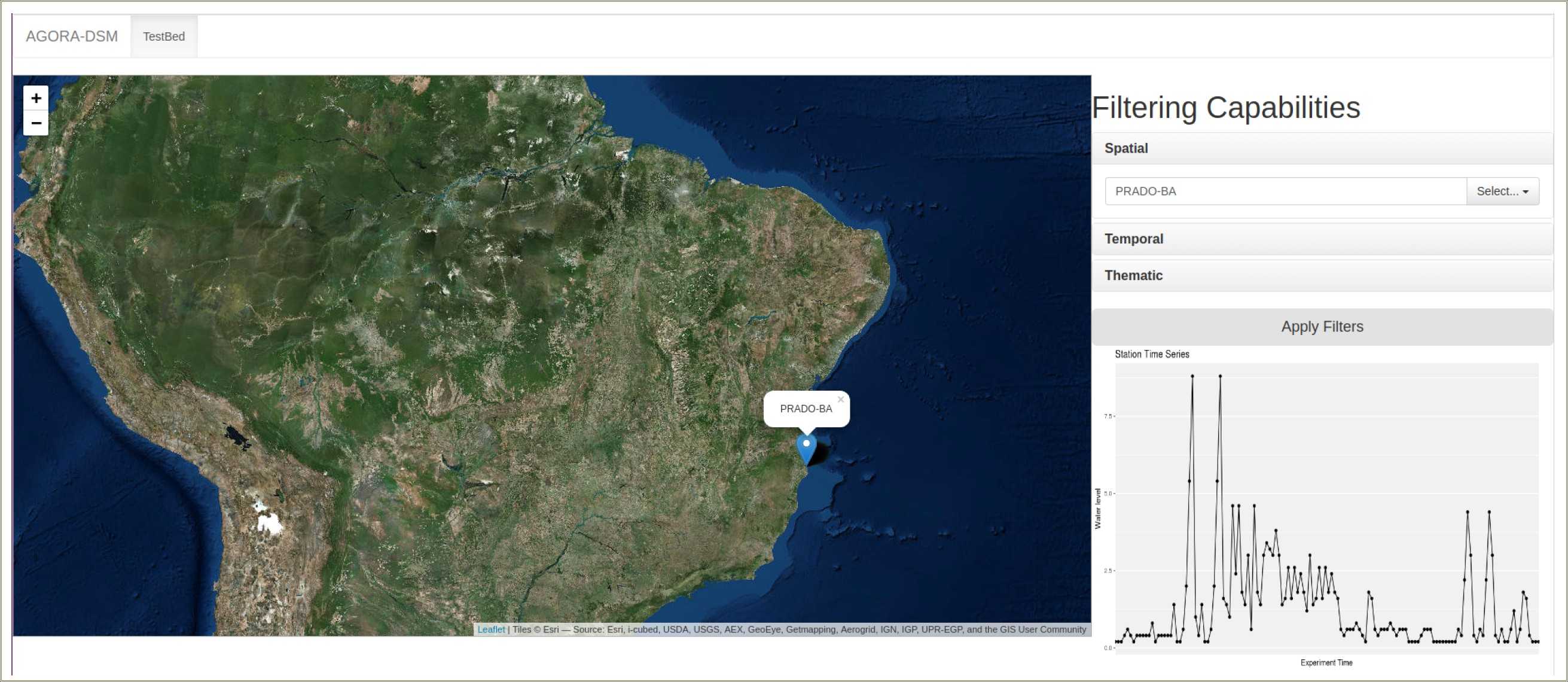 gis-resume-example-ad-hoc-map-product-resume-example-gallery