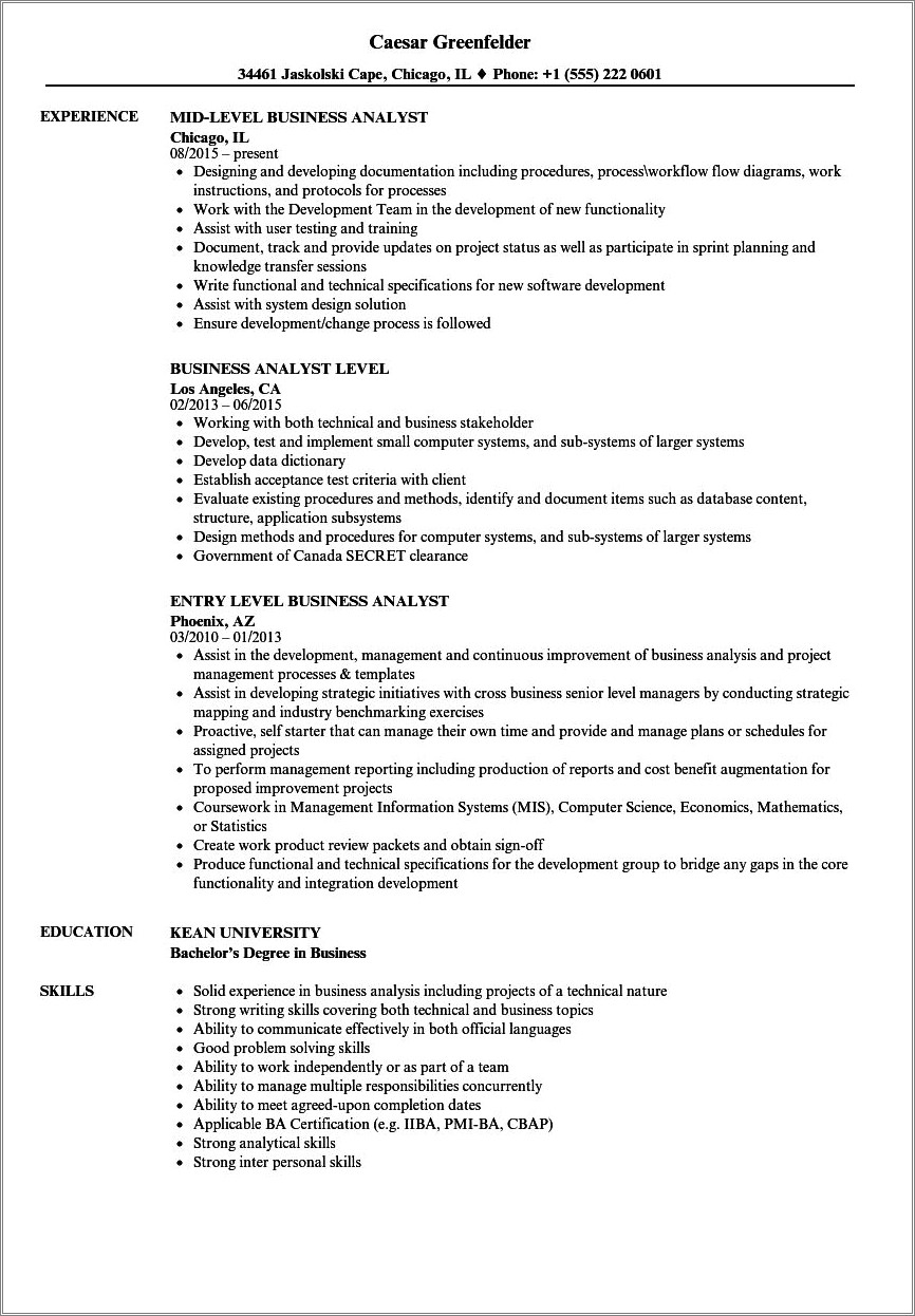 good-business-analyst-resume-example-resume-example-gallery