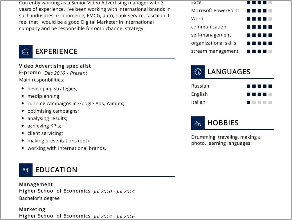 good-digital-skills-for-resume-resume-example-gallery