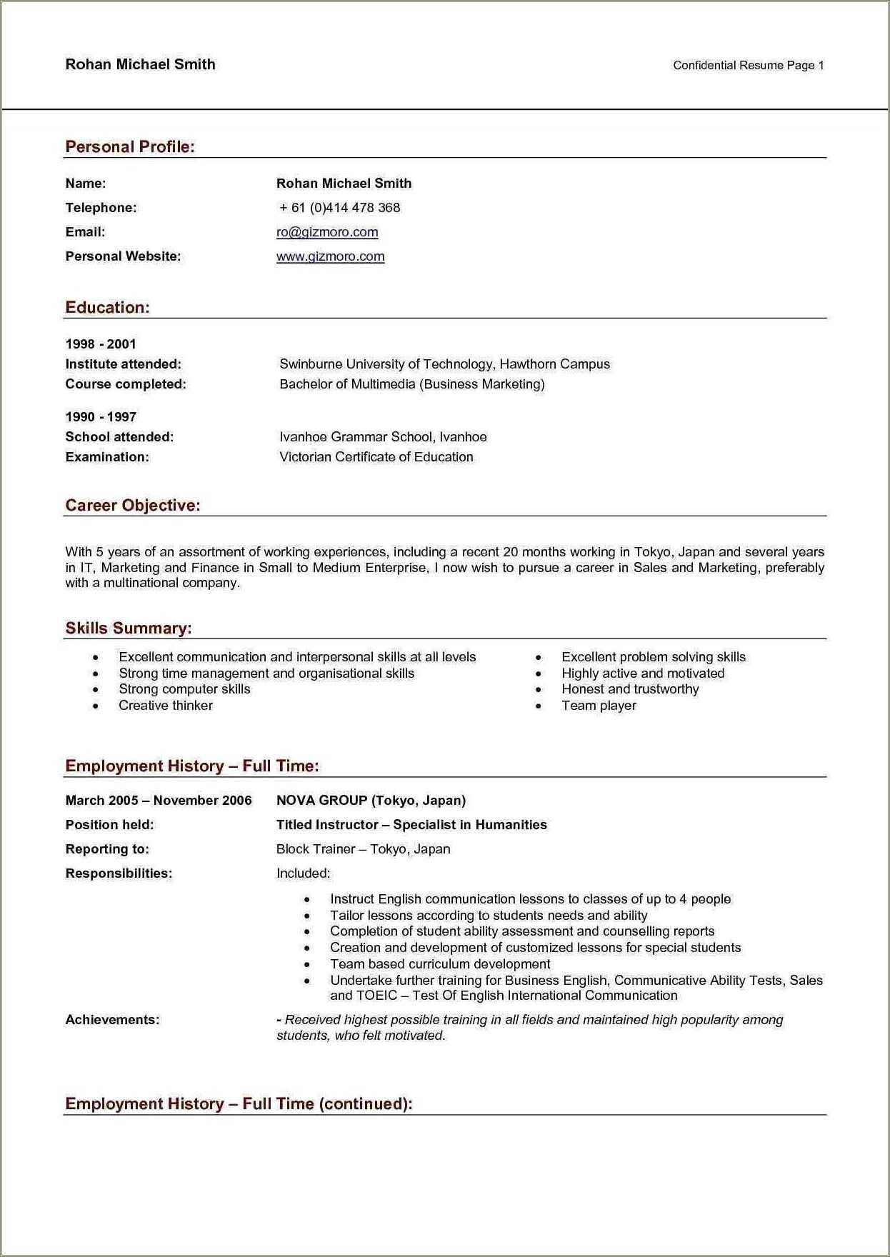 good-interpersonal-skills-to-put-on-a-resume-resume-example-gallery