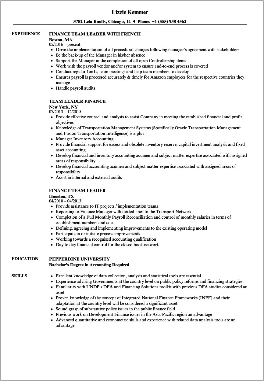 leadership-skills-list-for-resume-resume-example-gallery