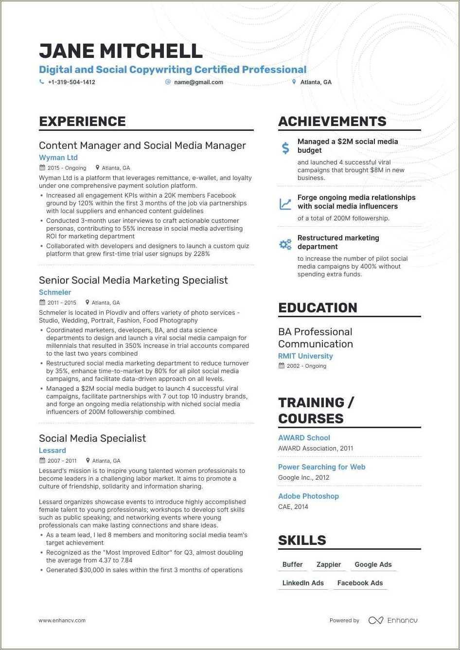 good-management-skills-to-put-on-a-resume-resume-example-gallery