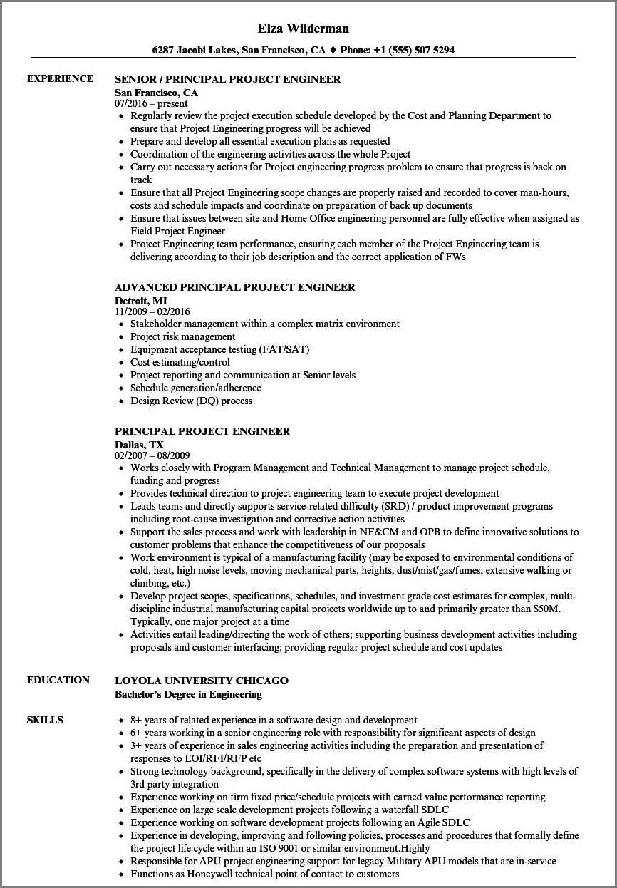 good-objective-for-resume-oil-and-gas-resume-example-gallery