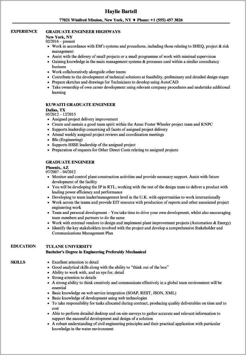 marketing-internship-job-application-letter-templates-at