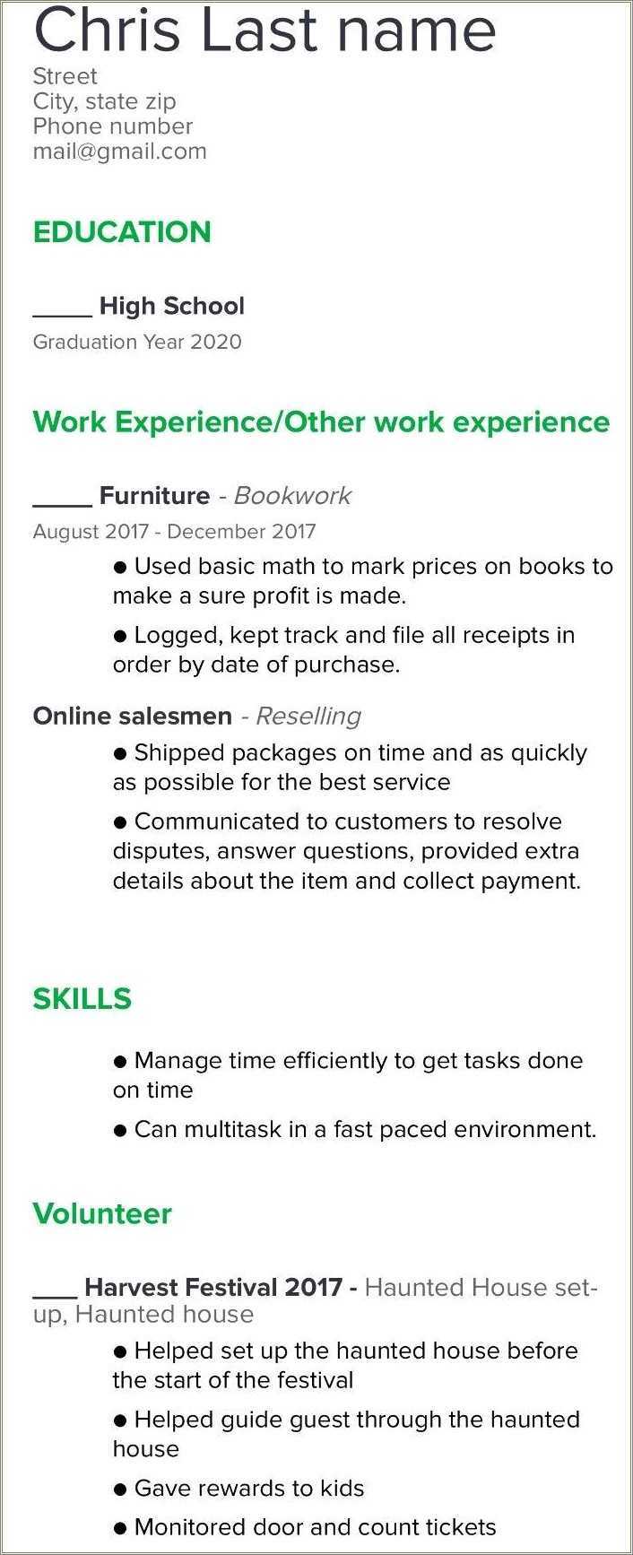 best-starbucks-resume-example-reddit-resume-example-gallery