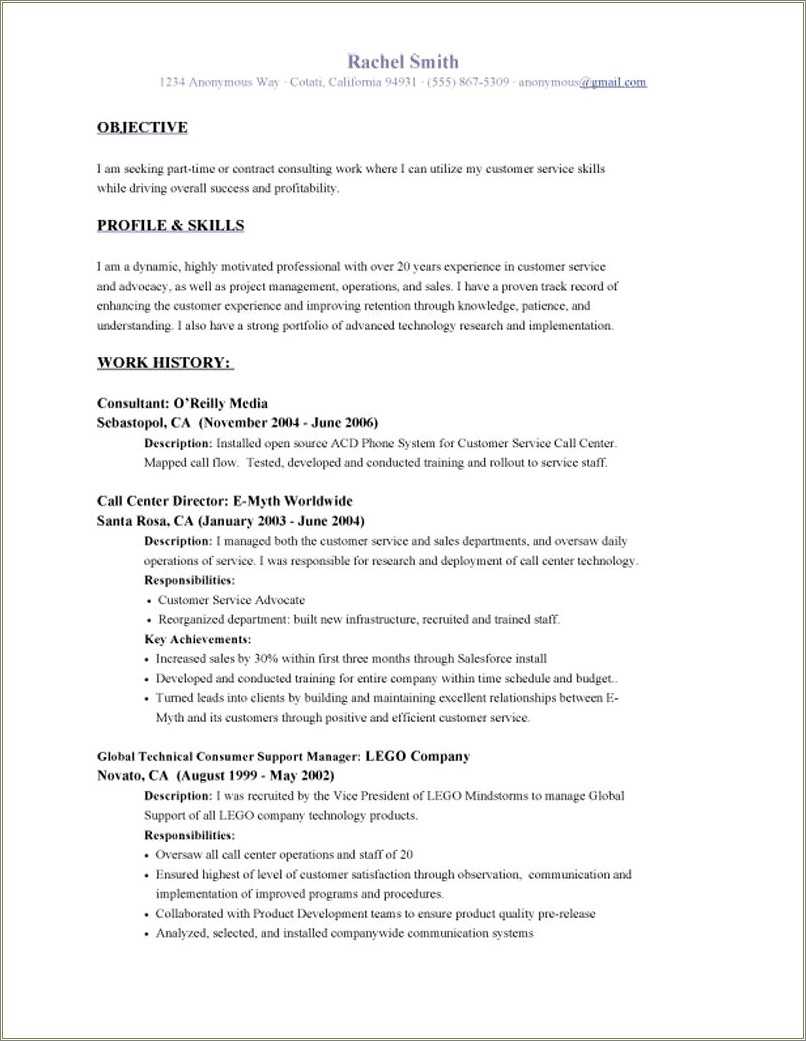 examples-of-good-resume-statements-resume-example-gallery