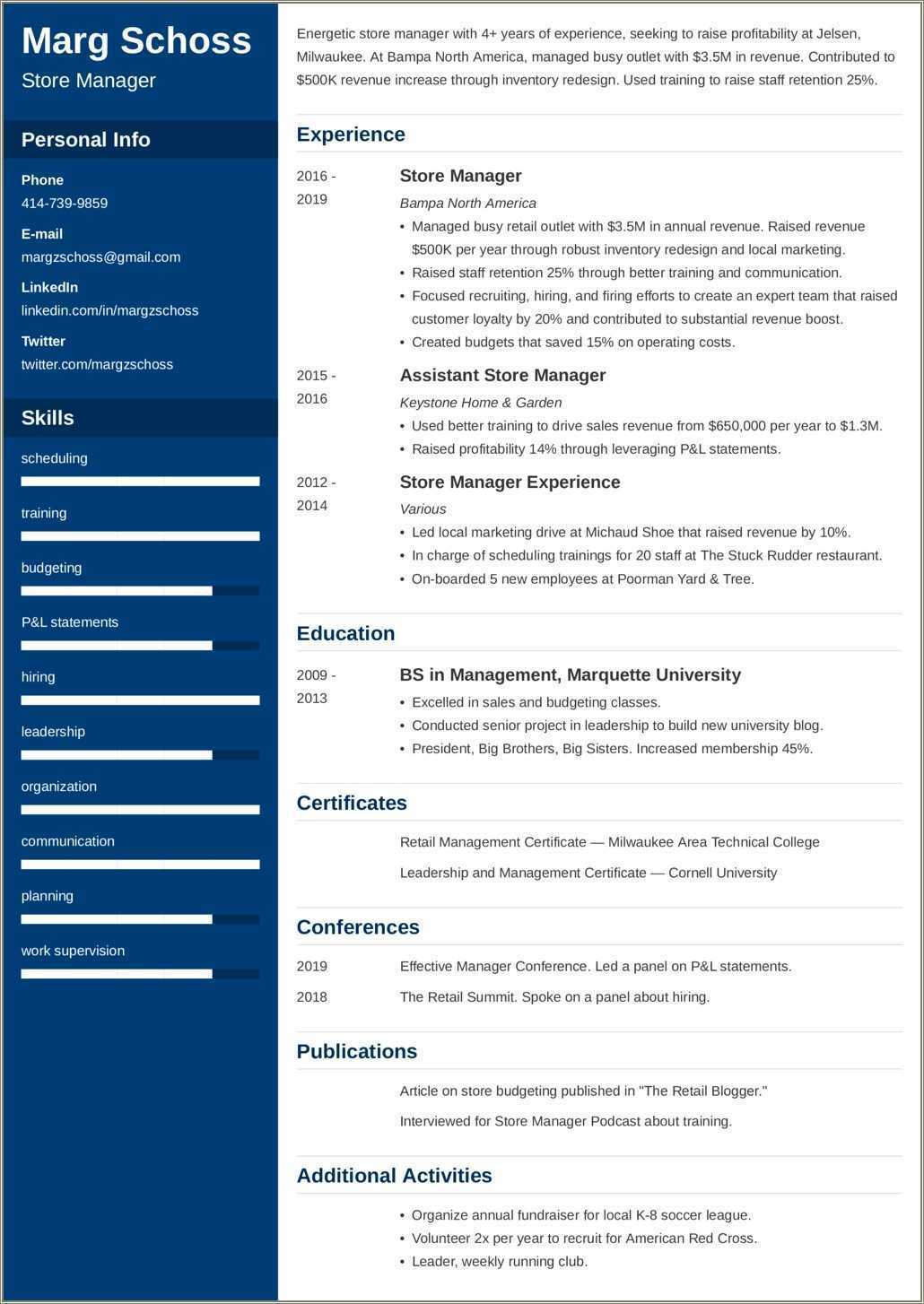 good-resume-objective-statements-for-it-leaders-resume-example-gallery