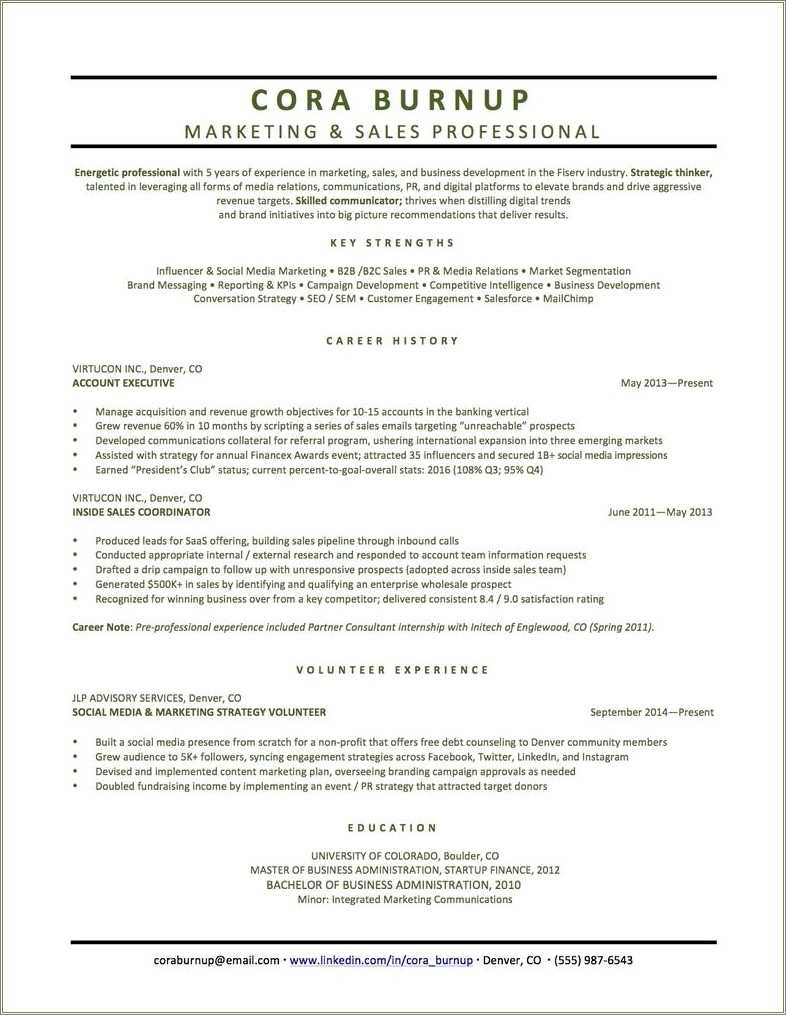 varied-work-history-resume-examples-resume-example-gallery