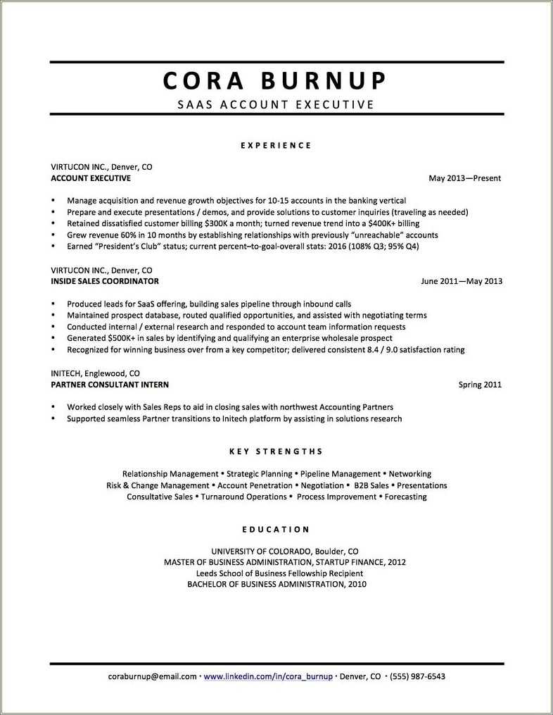 good-words-to-put-in-a-managers-resume-resume-example-gallery