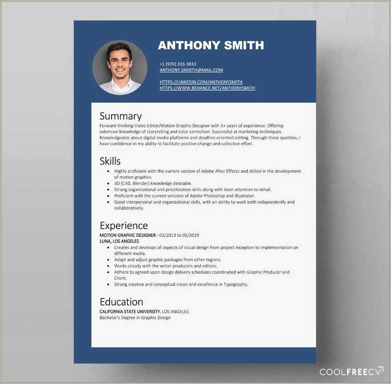 good-skills-for-data-entry-resume-resume-example-gallery