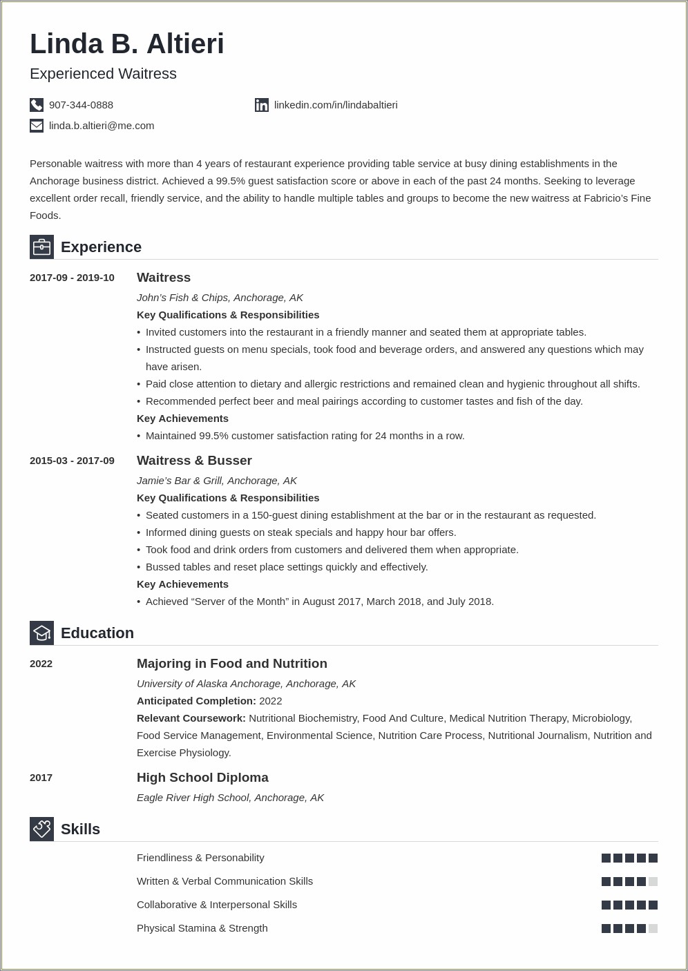 good-skills-for-waiter-resume-resume-example-gallery