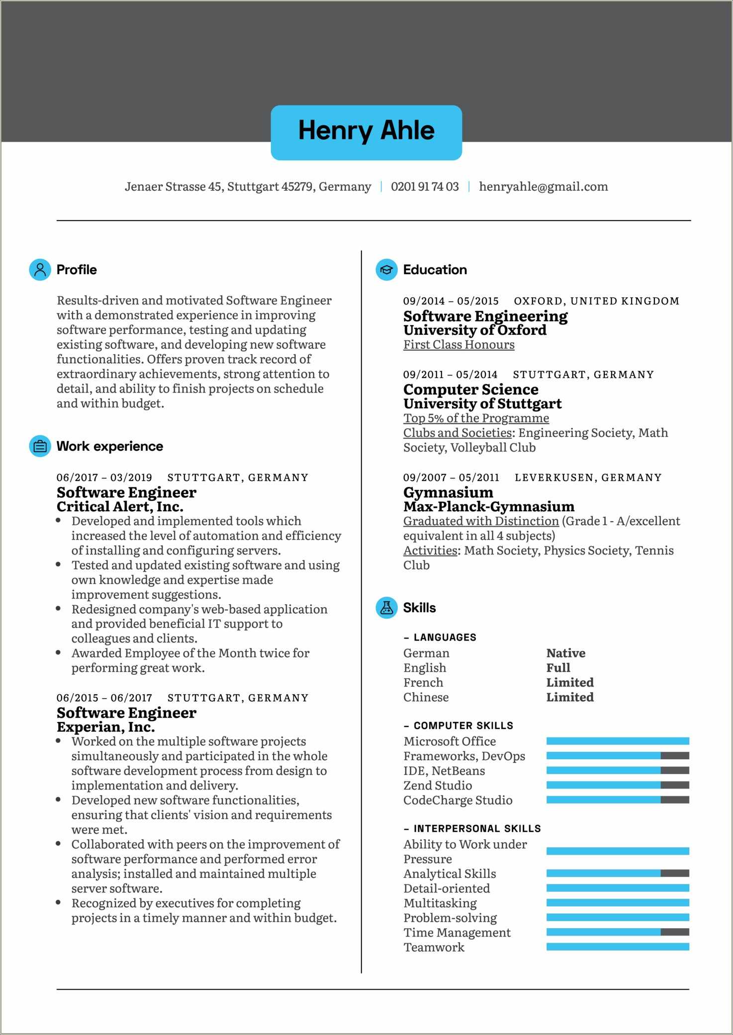 good-software-developer-resume-examples-resume-example-gallery