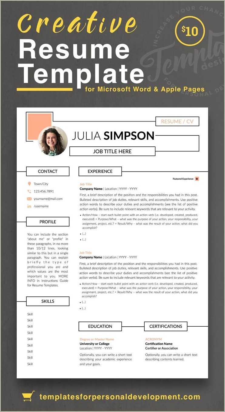 help-me-write-a-good-resume-resume-example-gallery