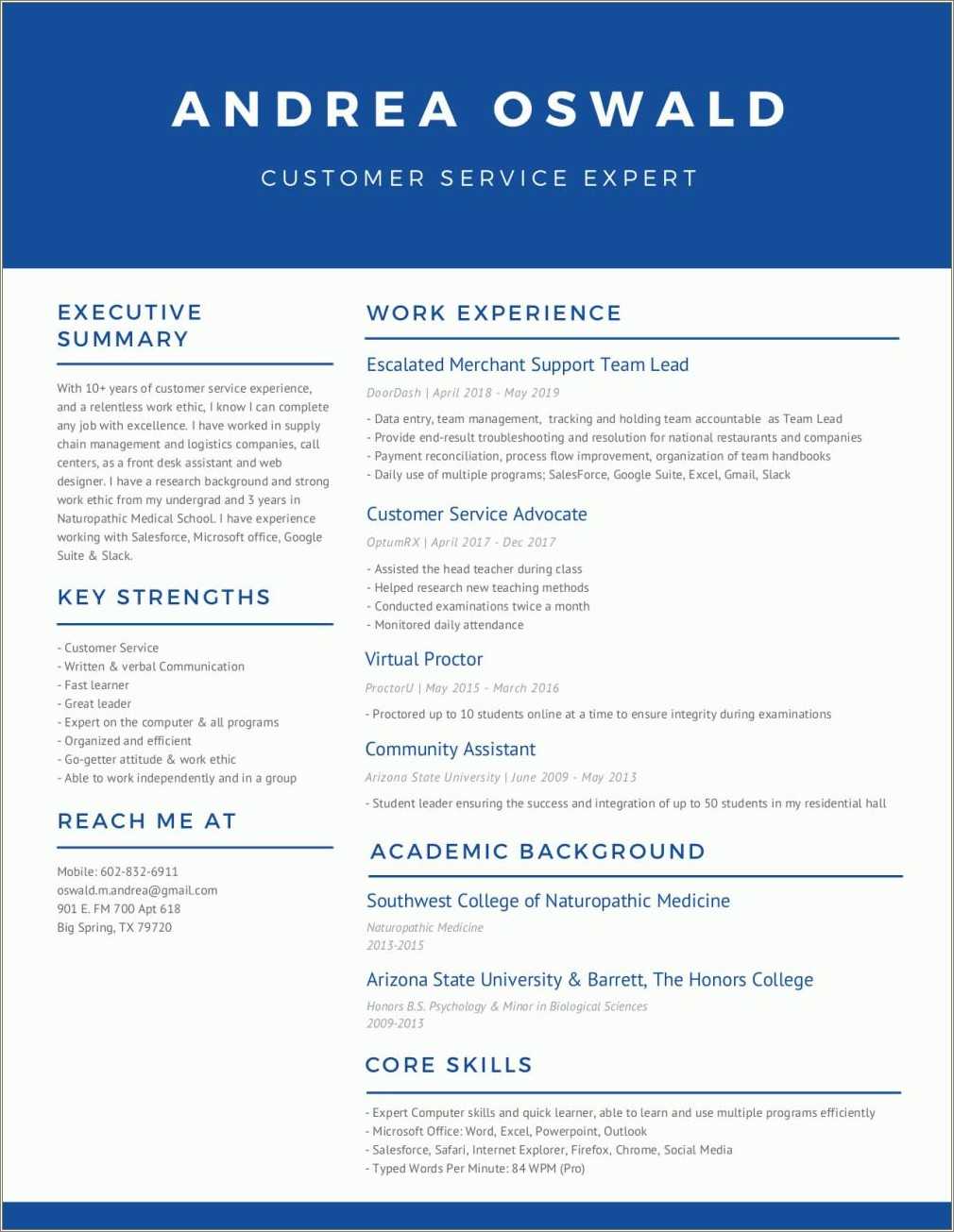 good-word-to-use-instead-of-participant-resume-resume-example-gallery