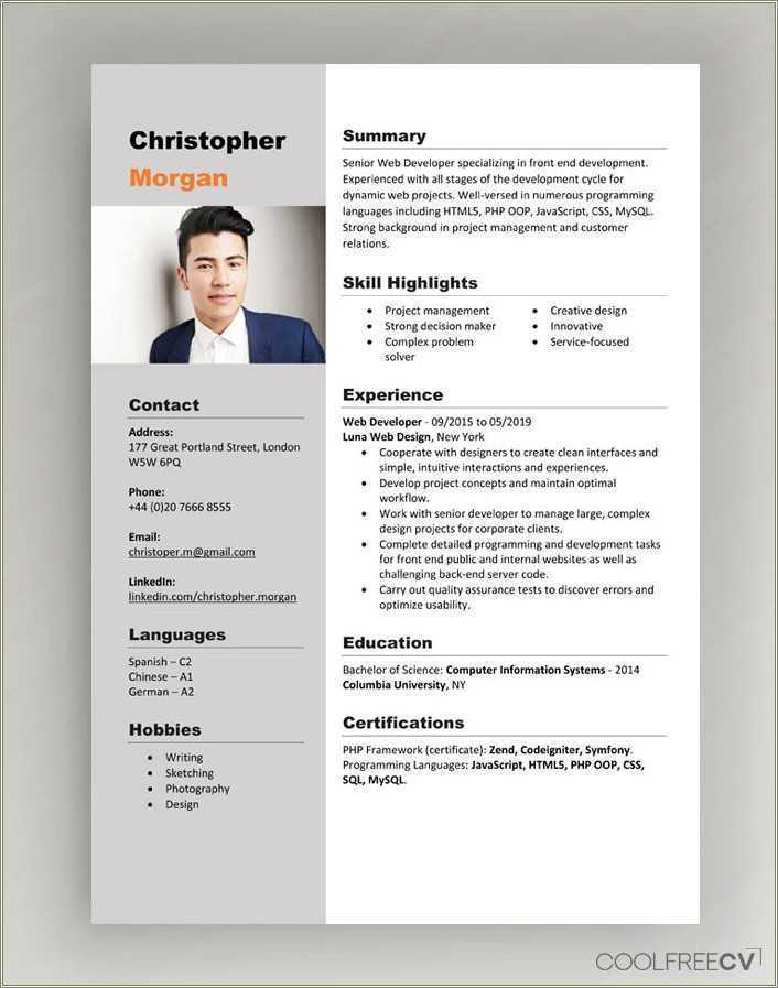 good-words-to-use-in-a-professional-resume-resume-example-gallery