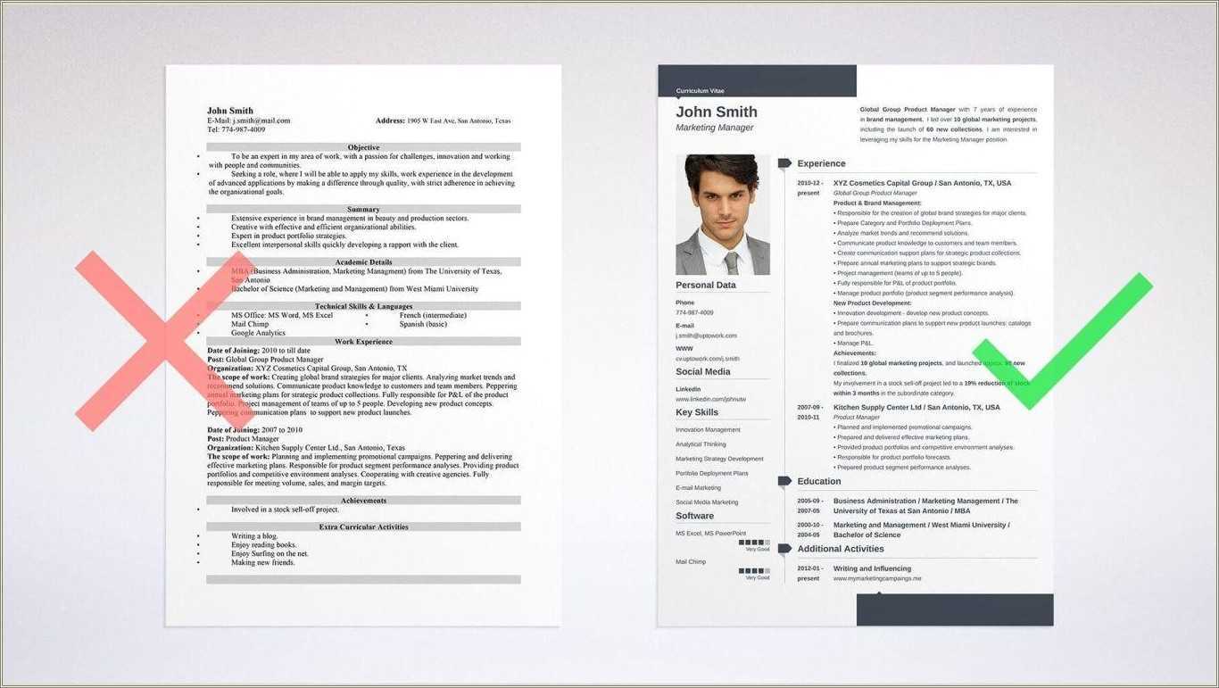 good-work-experience-for-students-resume-resume-example-gallery