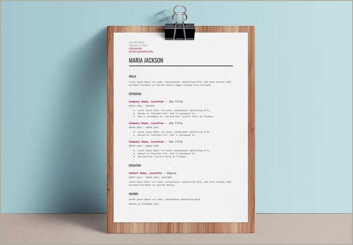 free-flyer-templates-for-google-docs-resume-gallery