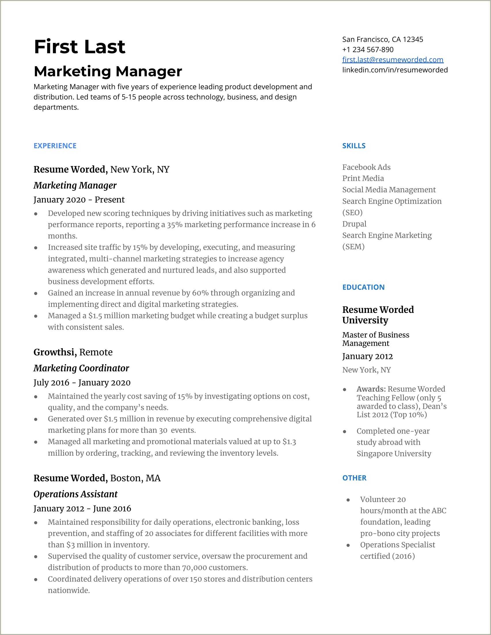 does-google-drive-have-resume-templates-resume-example-gallery