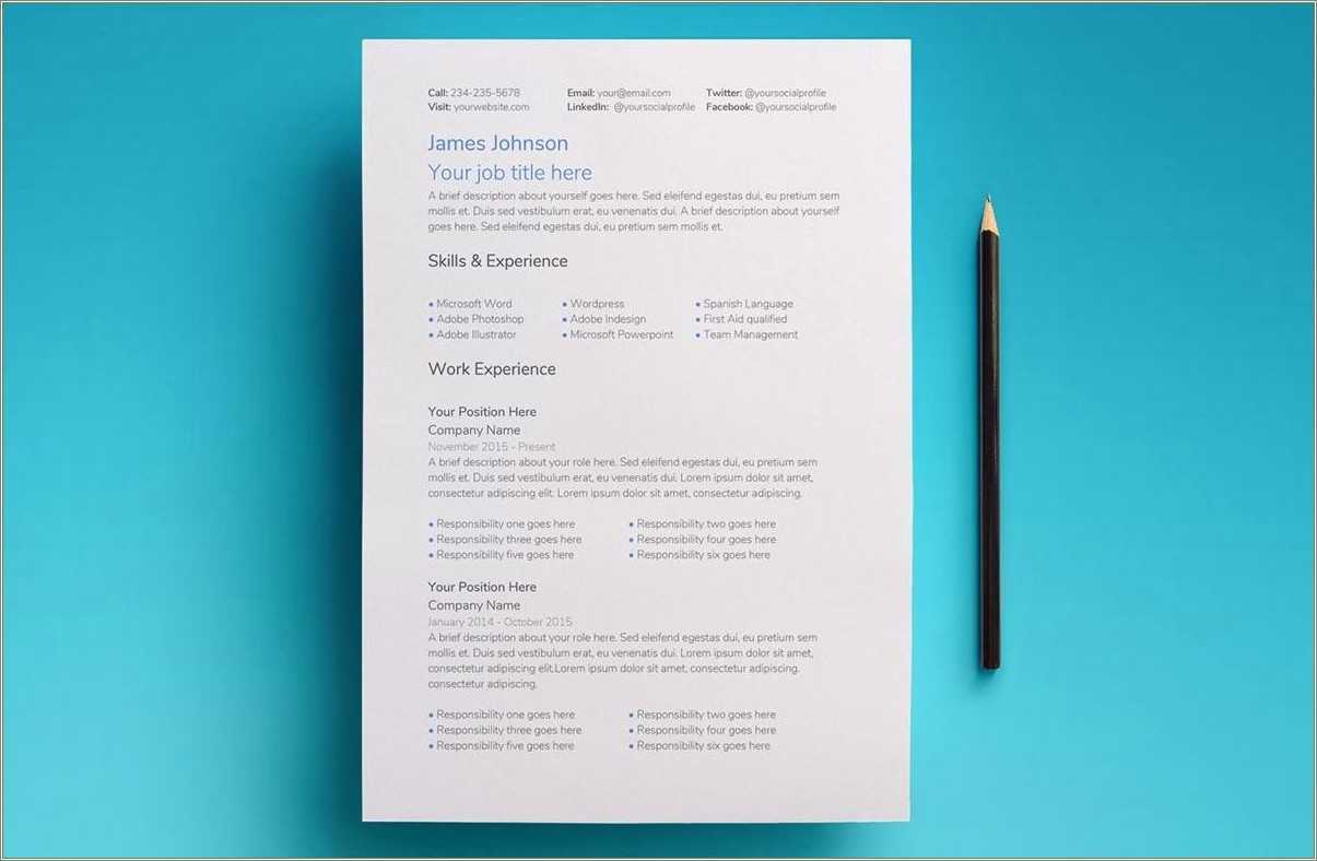 does-google-drive-have-resume-templates-resume-example-gallery