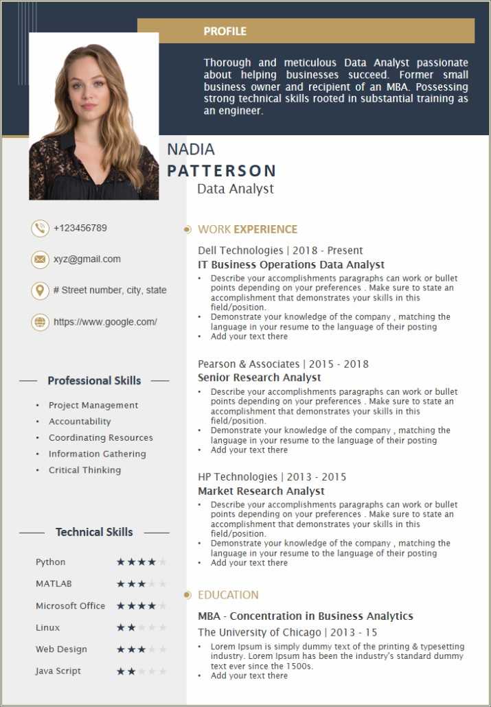 google-skills-to-put-on-a-resume-resume-example-gallery