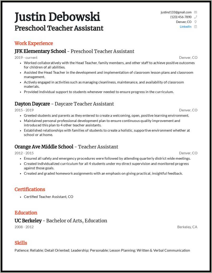 graduate-teacher-assistant-resume-examples-objective-resume-example