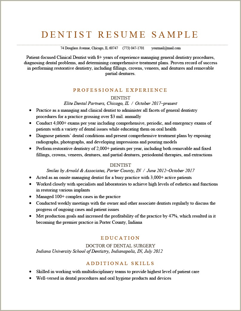 medical-doctor-resume-examples-united-states-resume-example-gallery