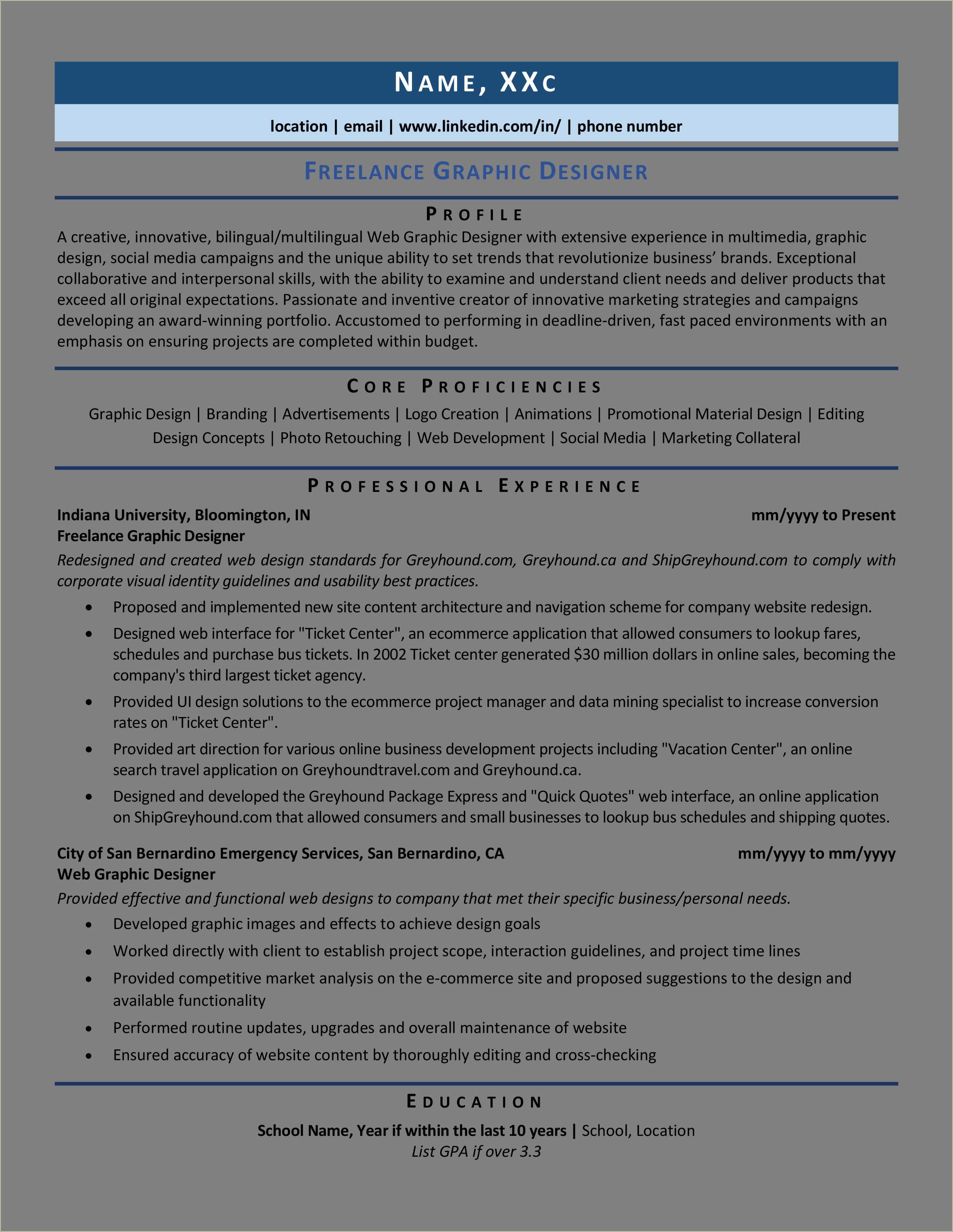 graphic-designer-job-descriptions-for-resumes-resume-example-gallery