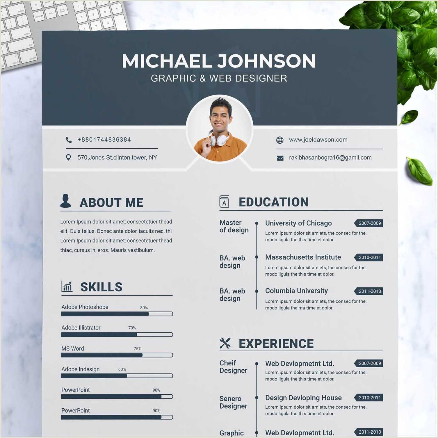 graphic-designer-resume-examples-2019-resume-example-gallery