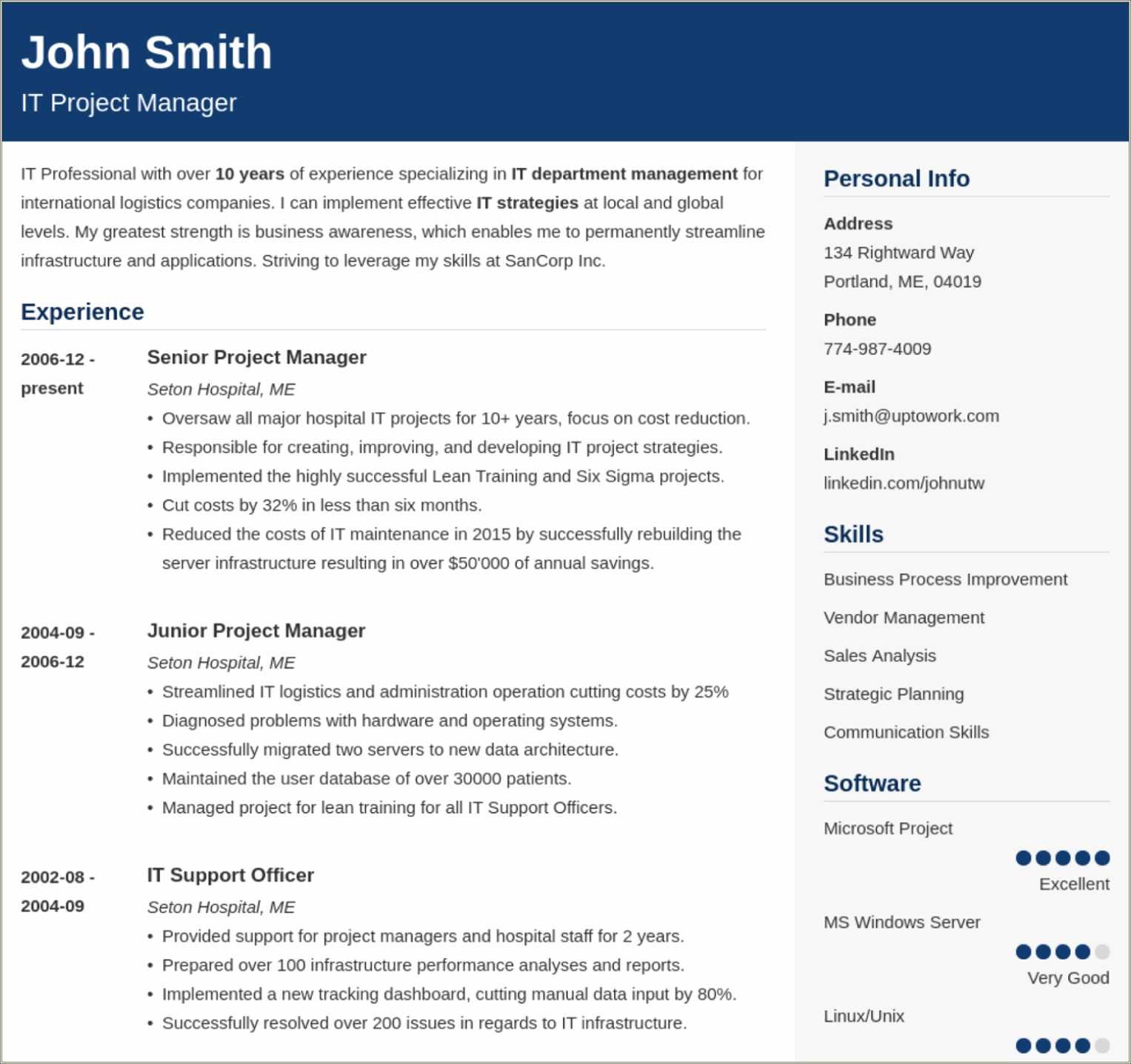 great-entry-level-fish-processor-summarys-for-resume-resume-example