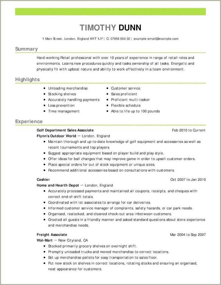 grocery-store-customer-service-manager-resume-resume-example-gallery