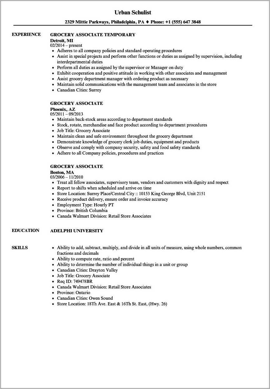 grocery-store-job-duties-resume-resume-example-gallery