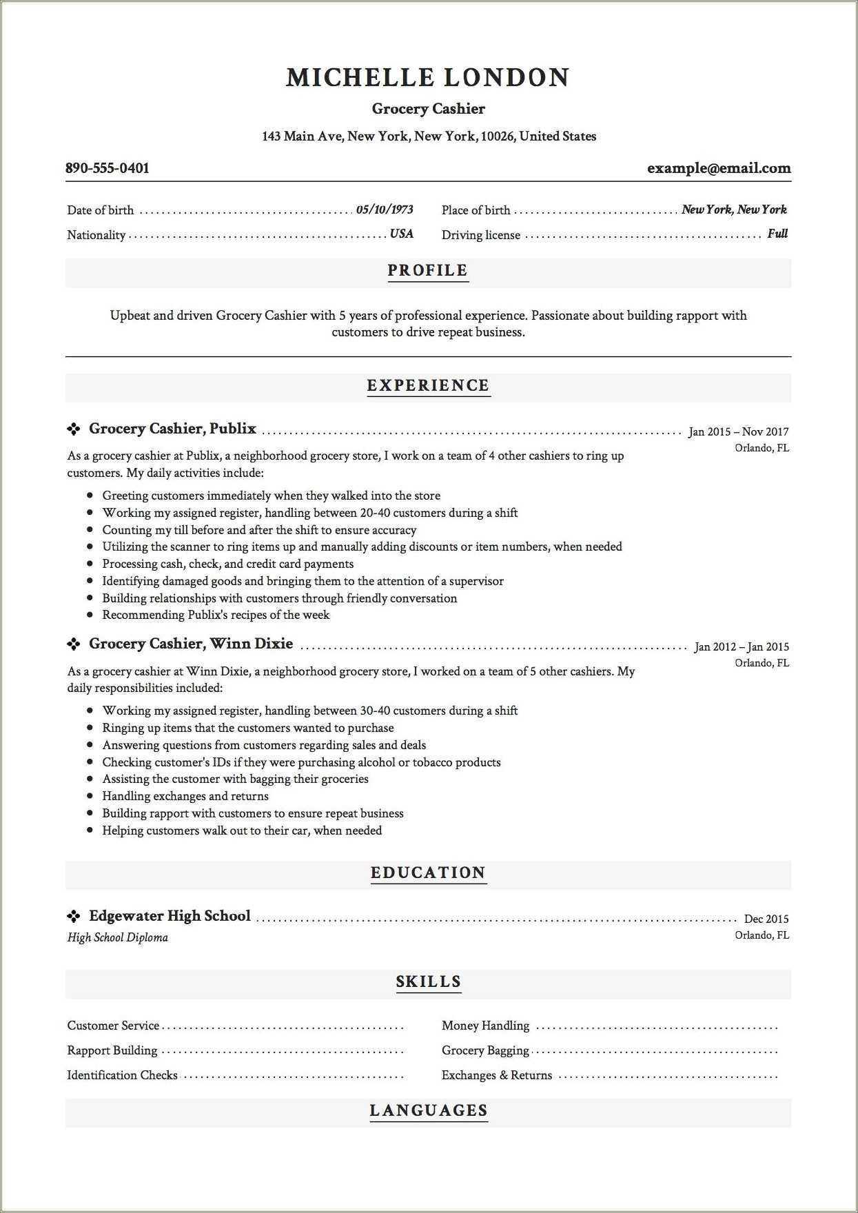 grocery-store-job-resume-examples-resume-example-gallery