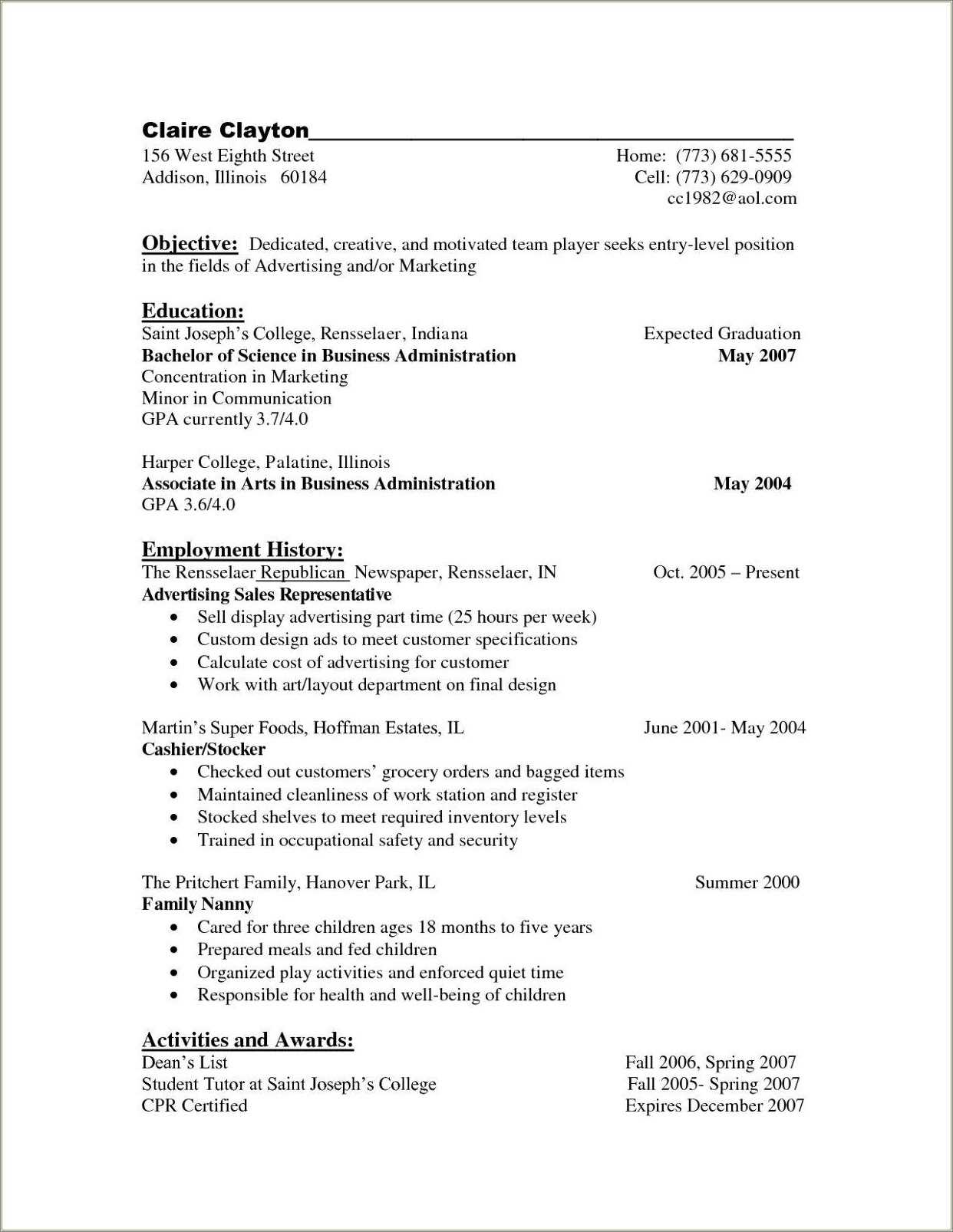 grocery-stocker-job-description-resume-resume-example-gallery